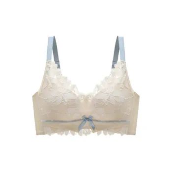 Gentle welcome Women's Bras