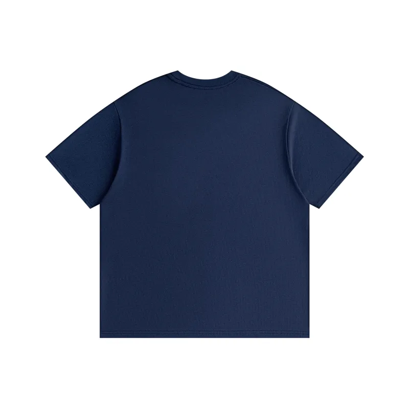 Pancoat T Shirts Unisex-11