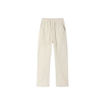 PRBLMS Casual Pants Unisex