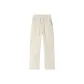 Light Khaki