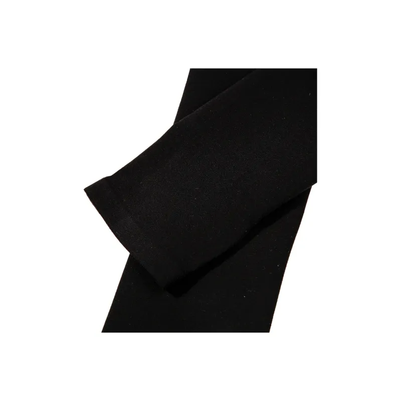 AIMER Leggings Women's-2