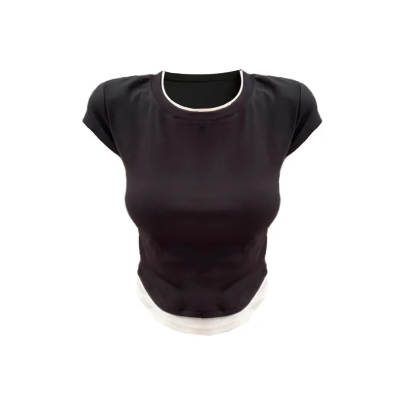 Puppytown T Shirts Women's-4