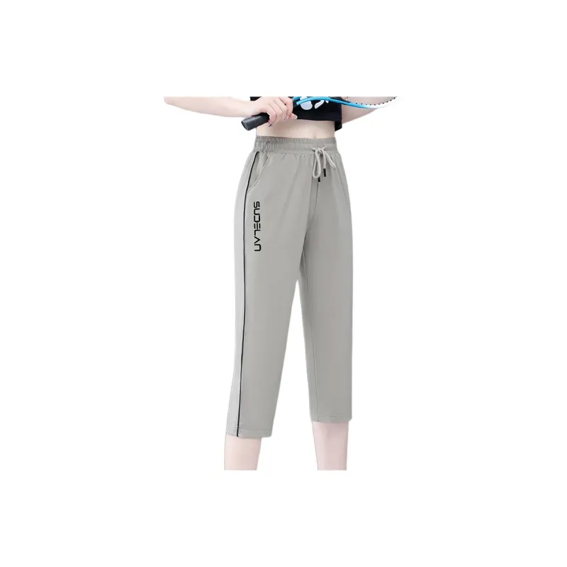 Kele Coco Sports Shorts Women's-12
