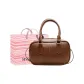 Brown+Shopping Bag