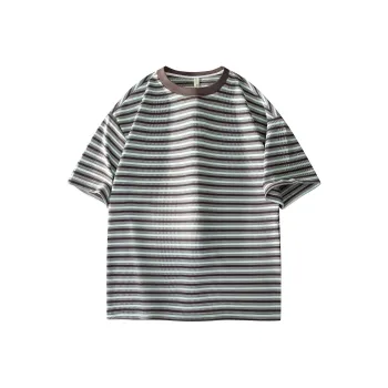 GDRX T-Shirts Unisex