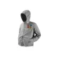 Concrete Gray