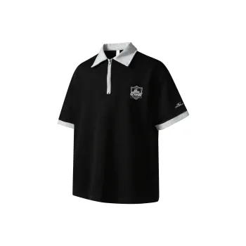 O'Neill Polo Shirts Unisex