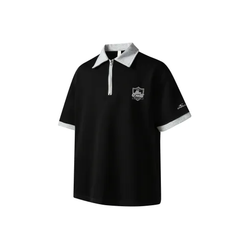 O'Neill Polo Shirts Unisex