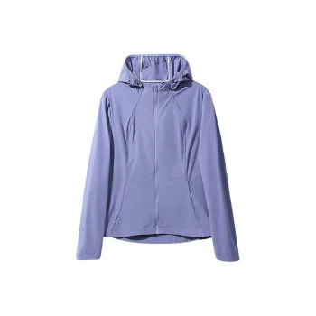 JUCY JUDY Crop Tops Women's