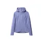 Glamor Purple