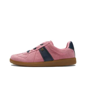 Le Saunda Wear resistant And Lightweight Casual Shoes Women's