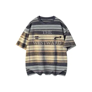 Journey To The West T Shirt Unisex