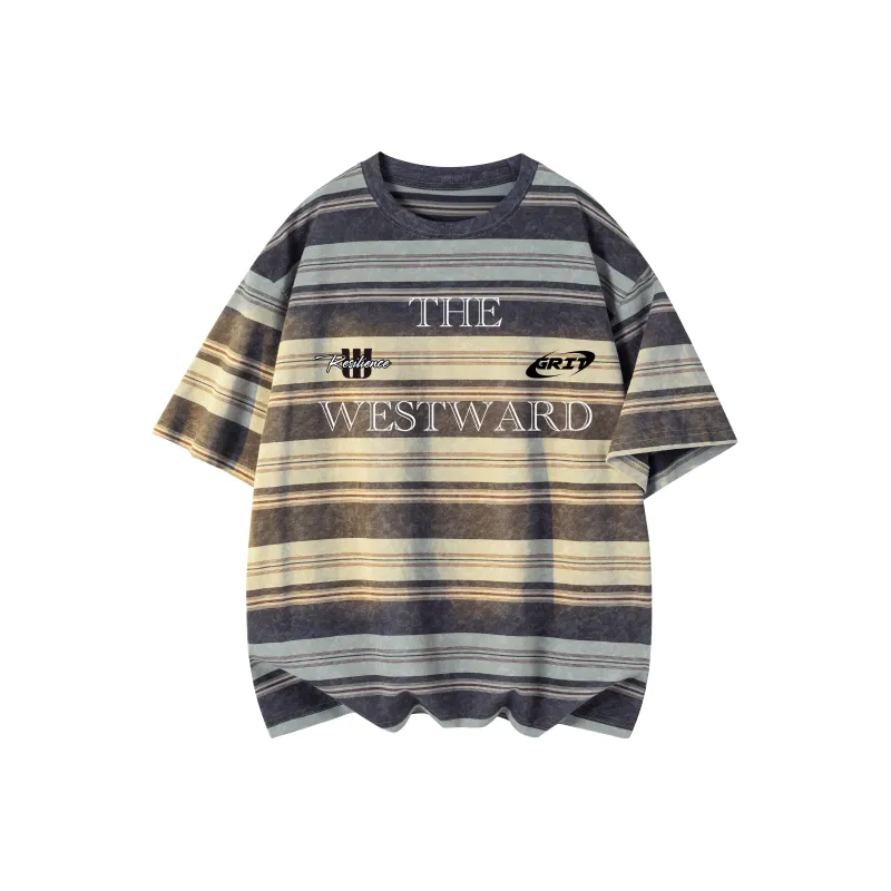 Journey To The West T Shirt Unisex-0