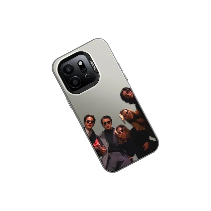 YICAIJIA Phone Cases-2