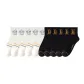 5 White+5 Black 11