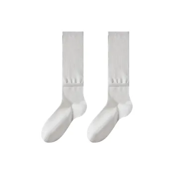 2323 Mid Calf Socks Women's 1 Pack