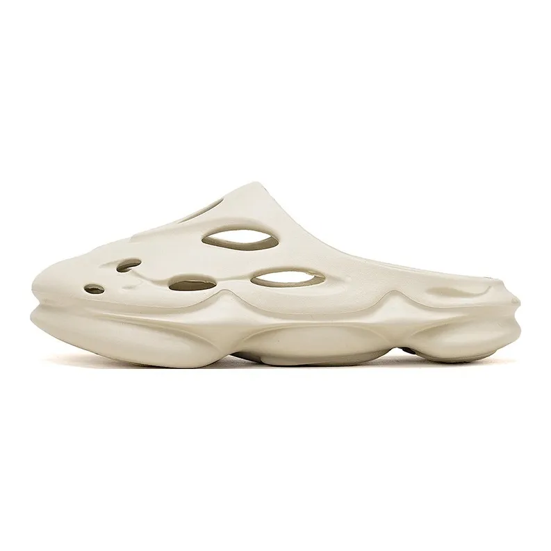 TIMSVOL Slippers / Home Slippers-4