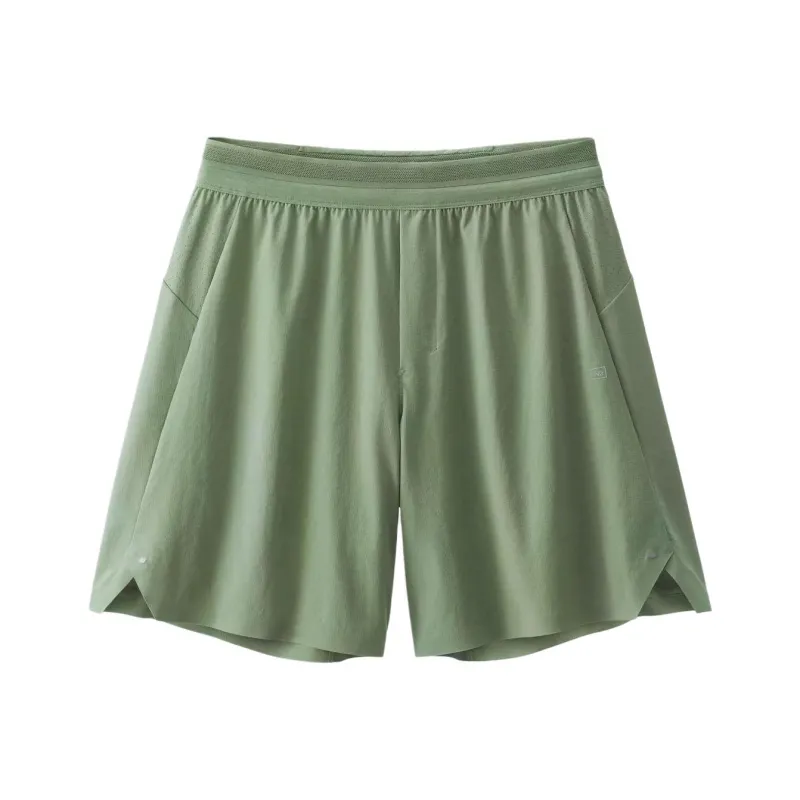 BANANA IN Casual Shorts Men-1