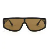Tea Brown