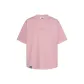 Gray Pink
