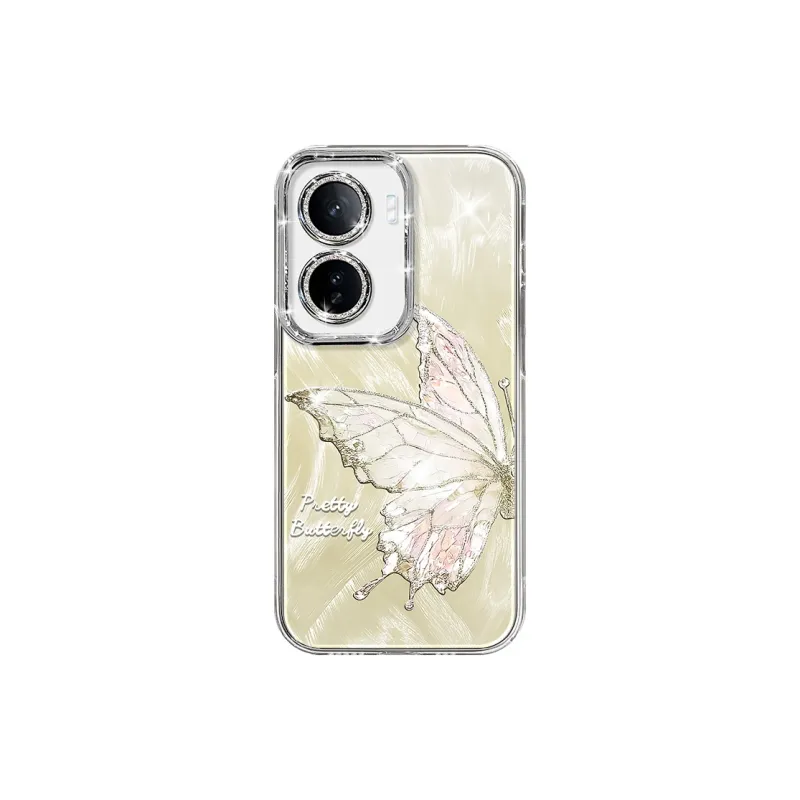 LANMUMU Phone Cases-10
