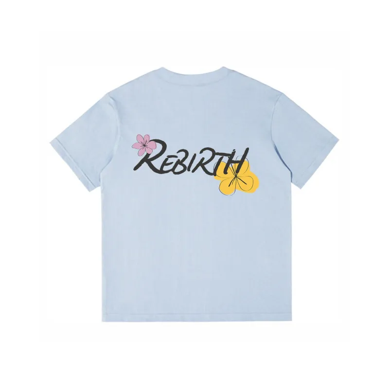 FOREVER 21 Regular T Shirt Women's-3