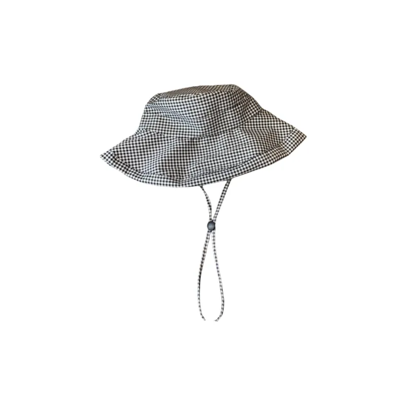 OXO OVERLOAD Denim Sun Protection Hats Women's-2