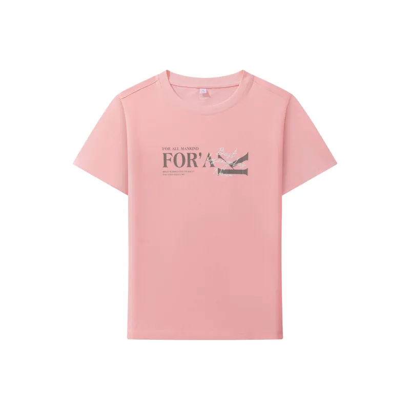 7 FOR ALL MANKIND T Shirt Women's-12