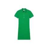 SIW/Green