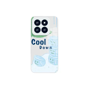 Small bones Phone Cases