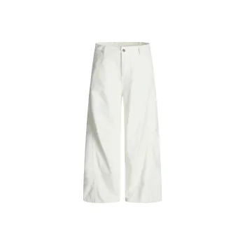 ONITSOP Jeans Unisex