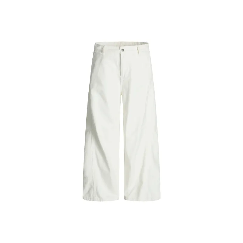 ONITSOP Jeans Unisex-0