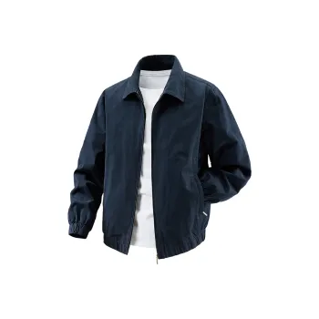 JEEP SPIRIT Jackets Men