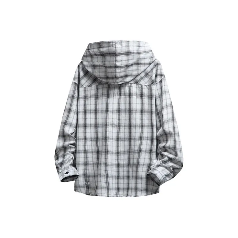 SOLIDITY Shirts Unisex-1