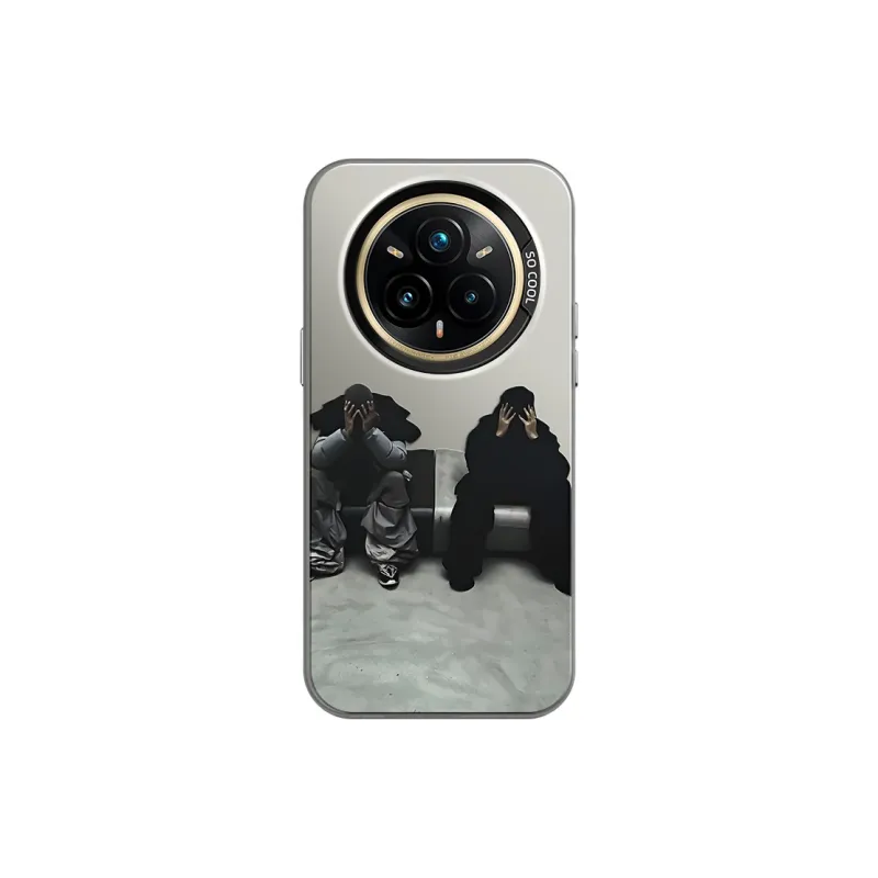 YICAIJIA Phone Cases-3