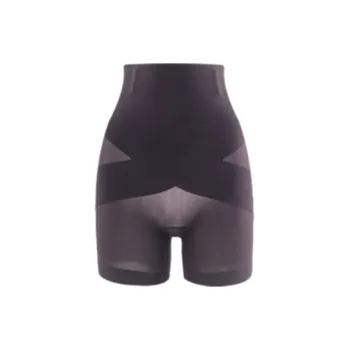 Gentle Welcome Leggings Women's