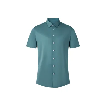 DEGRE ZERO Shirts Men