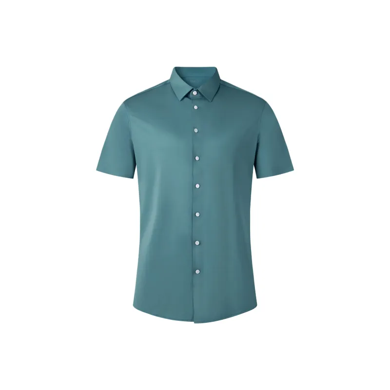DEGRE ZERO Shirts Men-0