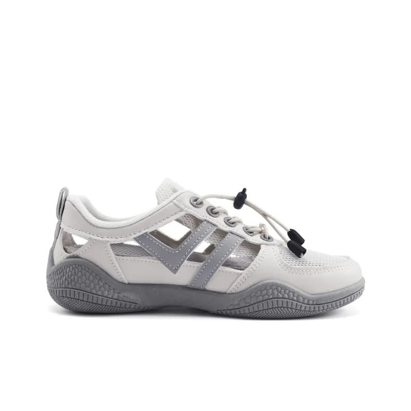 TOM TAILOR Low Top Casual Shoes Women's-7