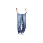 Medium Blue