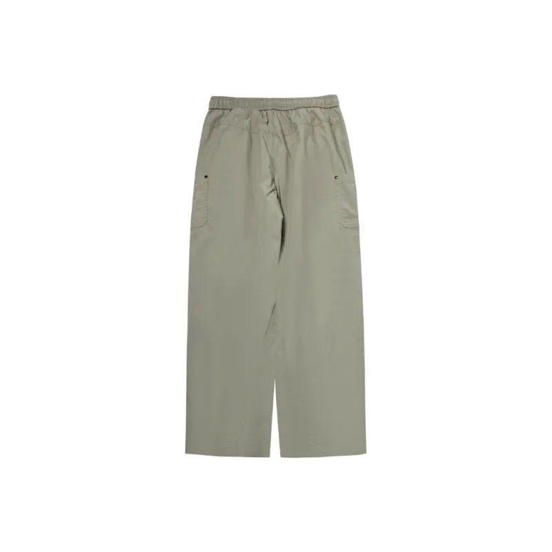 HEEMKIZOO Casual Pants Men-1