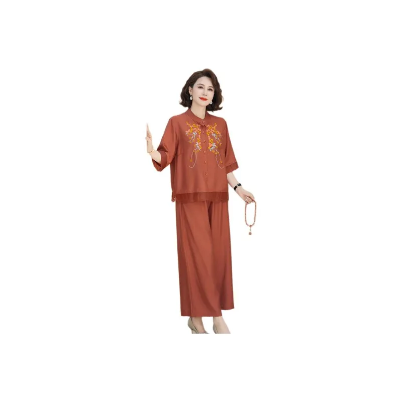PIERRE CARDIN Casual Suit Women's-0