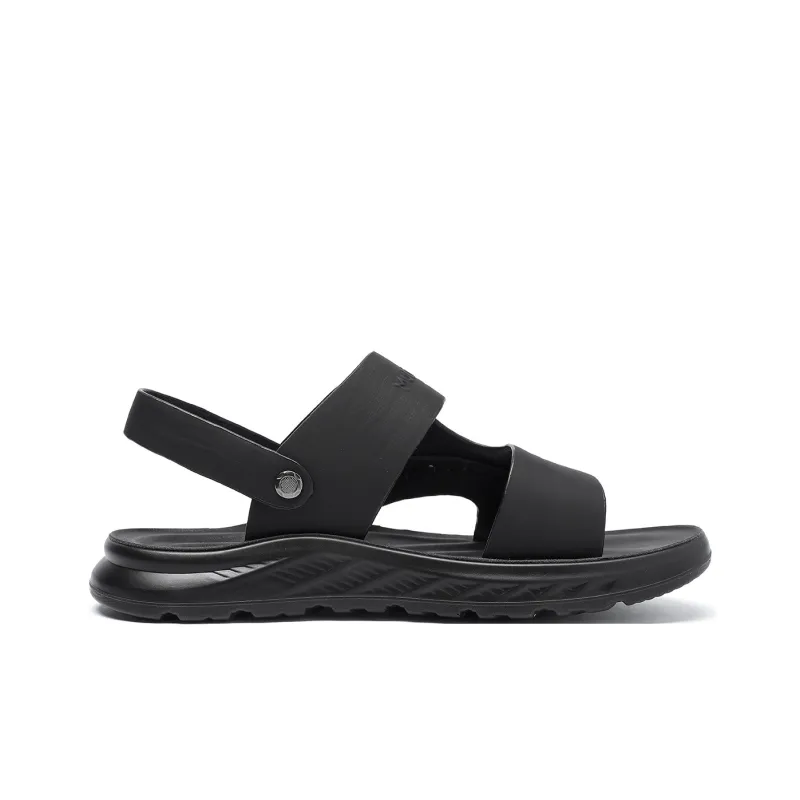 Mulinsen Beach Sandals Men-6