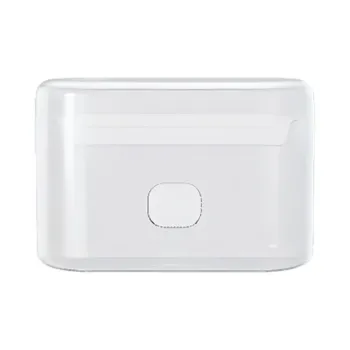 Sand When Weak Water Compatibility With Openfree TPU Impact Resistant Headphone Cases
