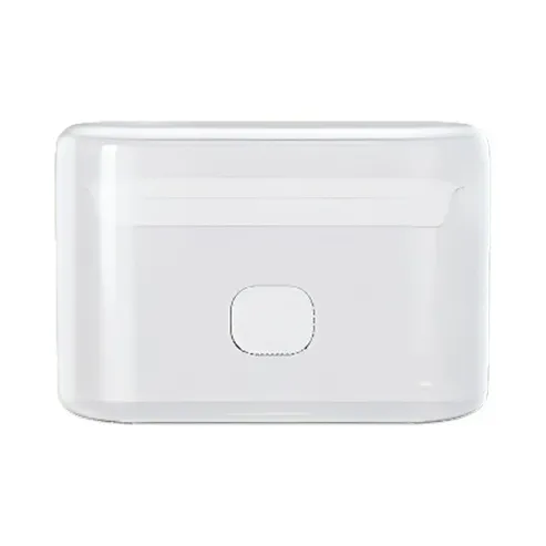 Sand When Weak Water Compatibility With Openfree TPU Impact Resistant Headphone Cases-0