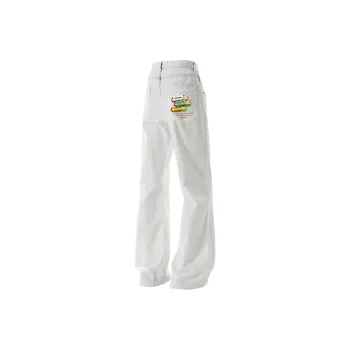 IXXAT Jeans Unisex