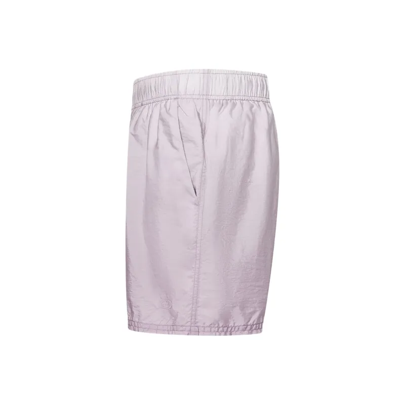 Oakley Casual Shorts Men's Pink-2