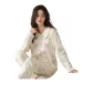 100% 100% cotton-C878