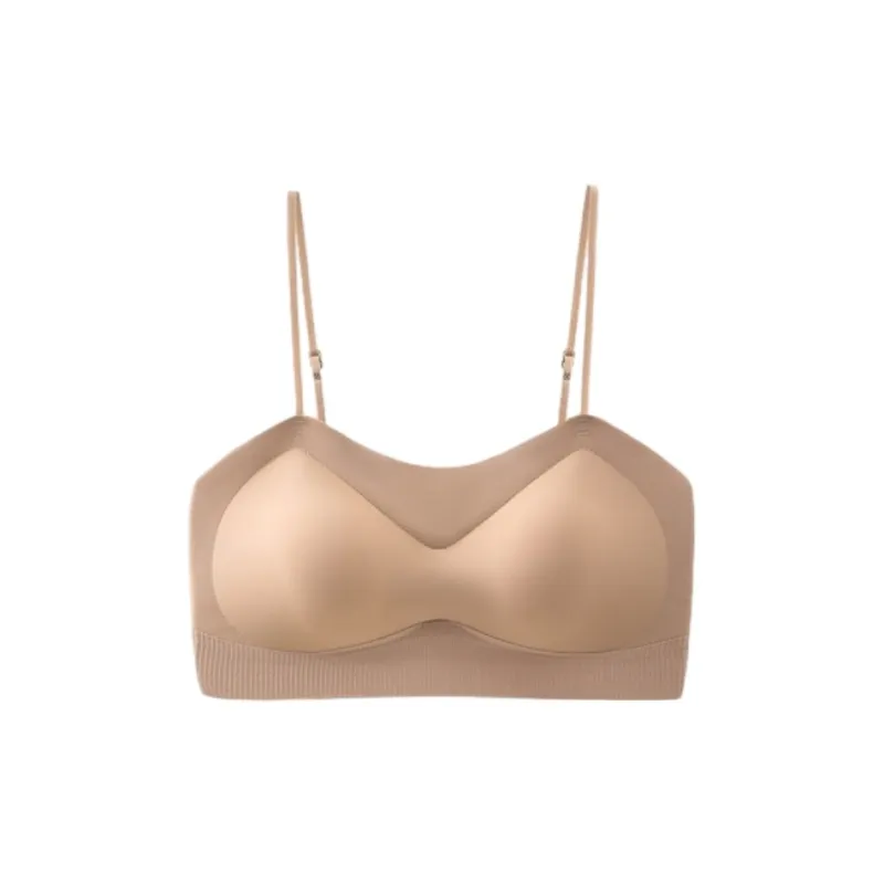 Gentle welcome Women's Bras-6
