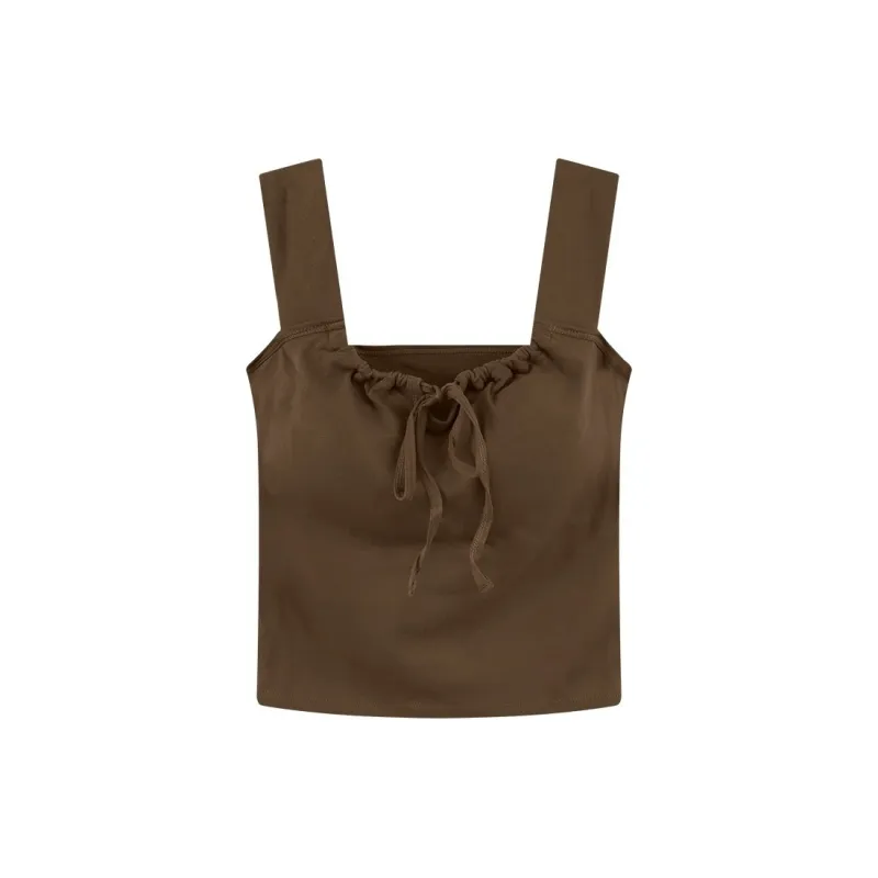 Gentle Welcome Tank Top Women's-7